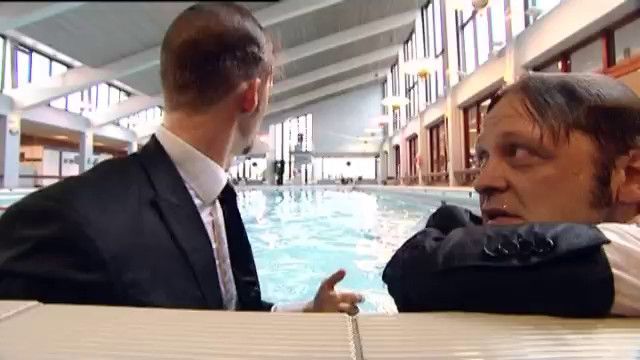 Valturnén : Vänsterpartiet