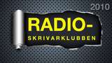 Radioskrivarklubben : Ljudet