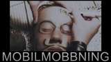 Mobilmobbning