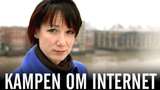 Kampen om Internet