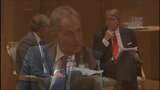 UR Samtiden - Tony Blair: mitt liv, min resa