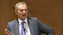 UR Samtiden - Tony Blair: mitt liv, min resa