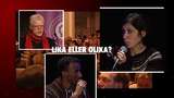 Bild för programmet UR Samtiden Tema : Lika eller olika?