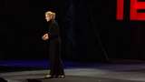 Bild för programmet TED Talks : Elizabeth Gilbert, Dan Dennett