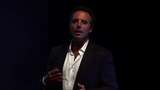 Bild för programmet TED Talks : Dan Buettner, Charles Moore