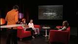 Tema: Mobbad dygnet runt