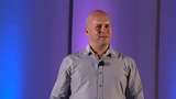 Bild för programmet TED Talks : Derek Sivers, Itay Talgam, Jessa Gamble