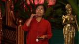 Bild för programmet TED Talks : Sunitha Krishnan, Jacqueline Novogratz, Sean Gourley