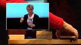 UR Samtiden - Underbar matematik : Sokratiska samtal