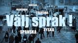 Välj språk!
