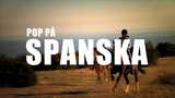 Välj språk! : Spanska