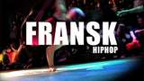 Välj språk! : Franska