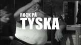 Välj språk! : Tyska