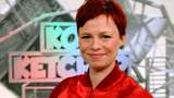 Bild för programmet Kom ketchup : Snyggt slut