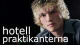 Hotellpraktikanterna