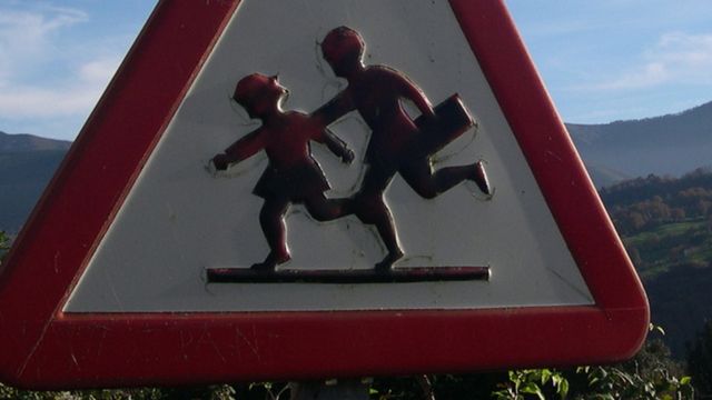 Skolministeriet : Antimobbningsmetoder ger motsatt effekt