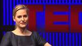 UR Samtiden - TED Talks
