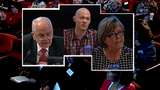 Bild för programmet UR Samtiden - Barnfattigdomens många ansikten : Att lösa den svenska barnfattigdomen