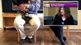 Bild för programmet UR Samtiden - Rätt till vård : Papperslösas situation i Europa