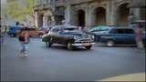 Megastäderna : Havanna