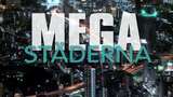 Megastäderna