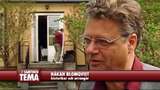 UR Samtiden Tema : Historiedagen 2011