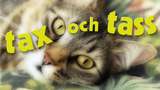 Tax och Tass