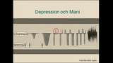 Bild för programmet UR Samtiden - Depression och mani : Dödliga tillstånd!