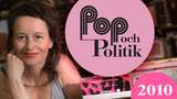 Tema: Pop och politik