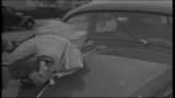 Tidsresan : Vård av Volvo PV 444