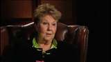 En bok, en författare : Edna Alsterlund