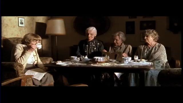 Kortfilmsklubben : Gregors größte Erfindung
