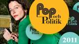 Pop och politik
