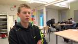 "UR:s app fick oss elever att utvecklas"