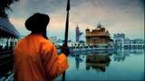 Underverk i världen : Katarinapalatset vid S:t Petersburg och Gyllene templet i Amritsar