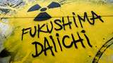 Bild för programmet UR Samtiden - Kärnkraftshaveriet i Fukushima : Händelseförloppet