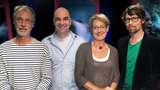 Skolfront : Könsroller i skolan