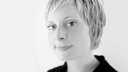 Anaconda Literatur : Tamara Bach