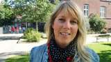 Bildningsbyrån - integration : Utsikter på skola i Landskrona