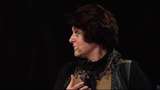 UR Samtiden - Ett eget rum för kvinnliga författare : I fokus: Betydelsen av Ett eget rum