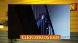 Bild för programmet Cirkuskiosken : Pizzapokalen och Investeringen