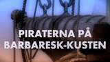 Piraterna på Barbareskkusten
