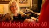 Bild för programmet Kärleksjakt efter 60