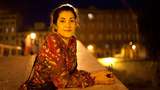 Rena rama arabiskan : Språkarkeologi