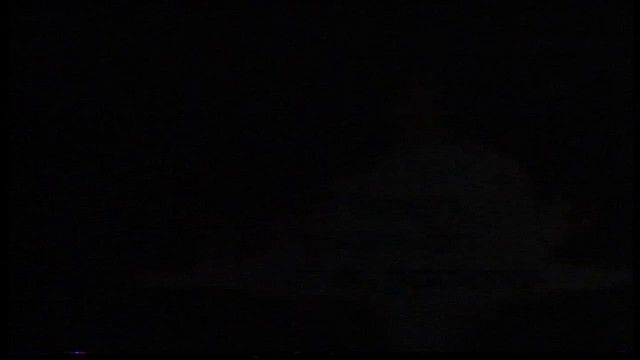 Tidsresor i filmens värld : Den eldfängda filmen