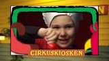 Bild för programmet Cirkuskiosken : Yoko Ono och Musikalknappen