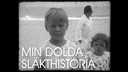 Min dolda släkthistoria