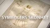 Symbolers skönhet