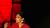 Bild för programmet TED Talks : Mallika Sarabhai, Inge Missmahl