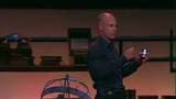 Bild för programmet TED Talks : Bertrand Piccard, Karen Armstrong